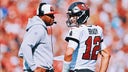 Bucs still looking for OC to lead post-Tom Brady offense