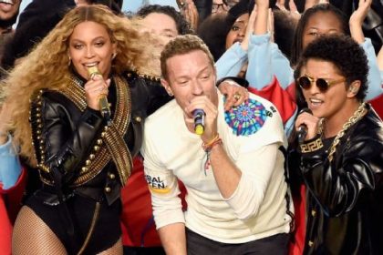 'California Love' to 'Purple Rain' and more: Most talked about Super Bowl halftime artists