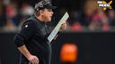 Can Sean Payton fix and re-establish a culture with Broncos? | THE HERD