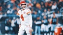 Chiefs QB Chad Henne announces retirement following Super Bowl win