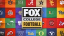 College football spring games 2023: Schedule, dates, TV, and more to know