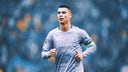 Cristiano Ronaldo scores four goals, including 500th, in Al Nassr win