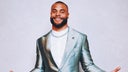 Dak Prescott honors late mother in Walter Payton Man of the Year speech