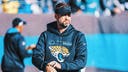 Dallas Cowboys hire Brian Schottenheimer as offensive coordinator