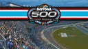 Daytona 500 live updates: NASCAR Cup Series top moments on FOX