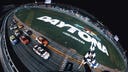 Daytona 500 winners: Complete list of past champions, drivers with most wins