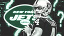 Derek Carr to visit Jets; New York or Carolina a better fit?