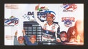 Dillon brothers reflect on iconic Dale Earnhardt photo after '98 Daytona 500