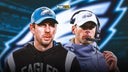 Eagles could lose 'secret sauce' with both coordinators in high demand