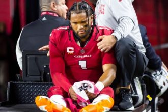 Five big questions facing the new Cardinals regime