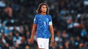 France captain Wendie Renard steps back from national team in protest