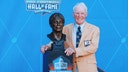 Hall of Fame NFL executive Bobby Beathard dies at 86