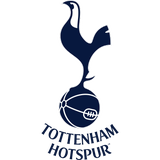 Tottenham Hotspur