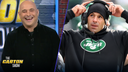 Jets will make Super Bowl next year due to one key factor | THE CARTON SHOW