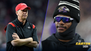 Lamar Jackson gets new OC after Ravens hire Todd Monken | THE CARTON SHOW