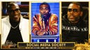 Lil Duval on being canceled and today's social media society | CLUB SHAY SHAY