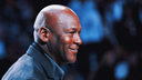 Michael Jordan marks 60th birthday with record-setting $10M donation to Make-A-Wish