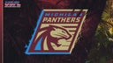 Michigan Panthers' 2023 USFL schedule: Everything to know