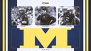 Michigan spring football storylines: The quest to stay on top of the Big Ten