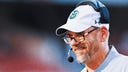 Mike Bobo named Georgia's new OC as Todd Monken heads to Ravens