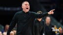 Mike Malone calls All-Star Game 'the worst basketball game ever played' | THE HERD