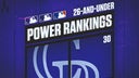 MLB 26-and-under power rankings: No. 30 Colorado Rockies