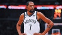 Nets ship Kevin Durant to Phoenix in blockbuster deal