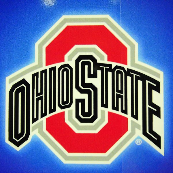Ohio State cancels home-and-home with Wash.