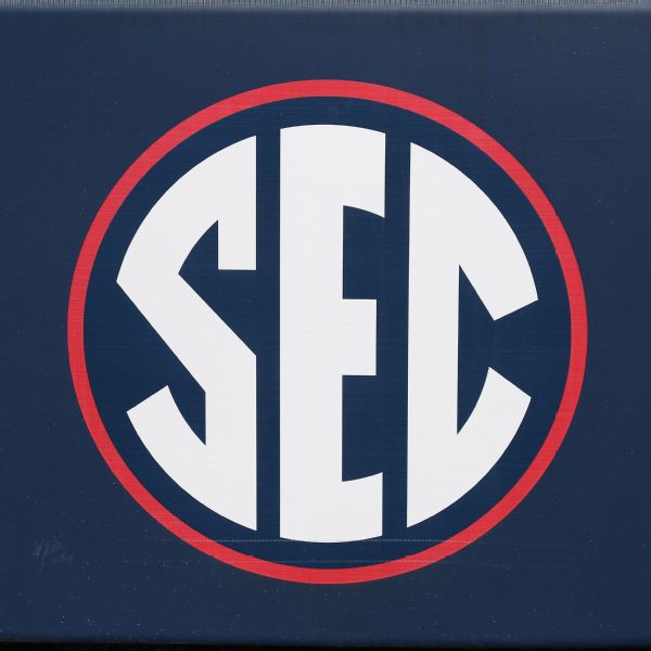 SEC schools get $49.9M apiece from conference