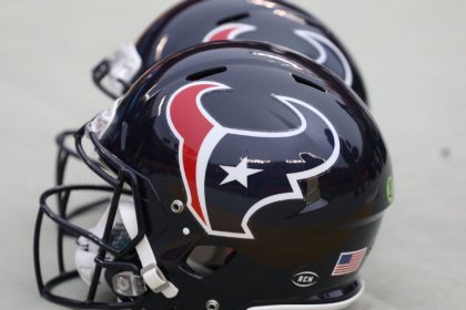 Source: Texans to hire 49ers' Slowik as new OC