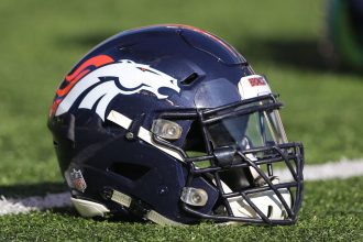 Sources: Westhoff rejoins Payton on Broncos staff