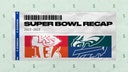 Super Bowl 2023 recap: Bettors win on Over, sportsbooks win on Chiefs, MVP