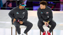 Super Bowl LVII Preview: Patrick Mahomes, Jalen Hurts, Travis Kelce and more storylines | Peter Schrager's Cheat Sheet