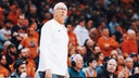 Syracuse coach Jim Boeheim: College basketball in 'awful place'