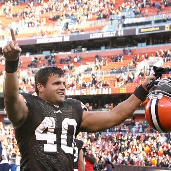 Thankful Hillis expects to make '100% recovery'