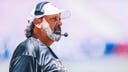 Todd Haley shepherds return of Memphis Showboats