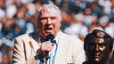 Tom Brady to help produce biopic series on NFL legend John Madden