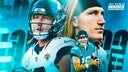 Trevor Lawrence believes Jaguars can make Super Bowl run next season