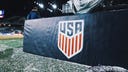 USA on brink of history at CONCACAF U-17 Championship