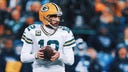 Value on betting New York Jets futures amid Aaron Rodgers speculation?