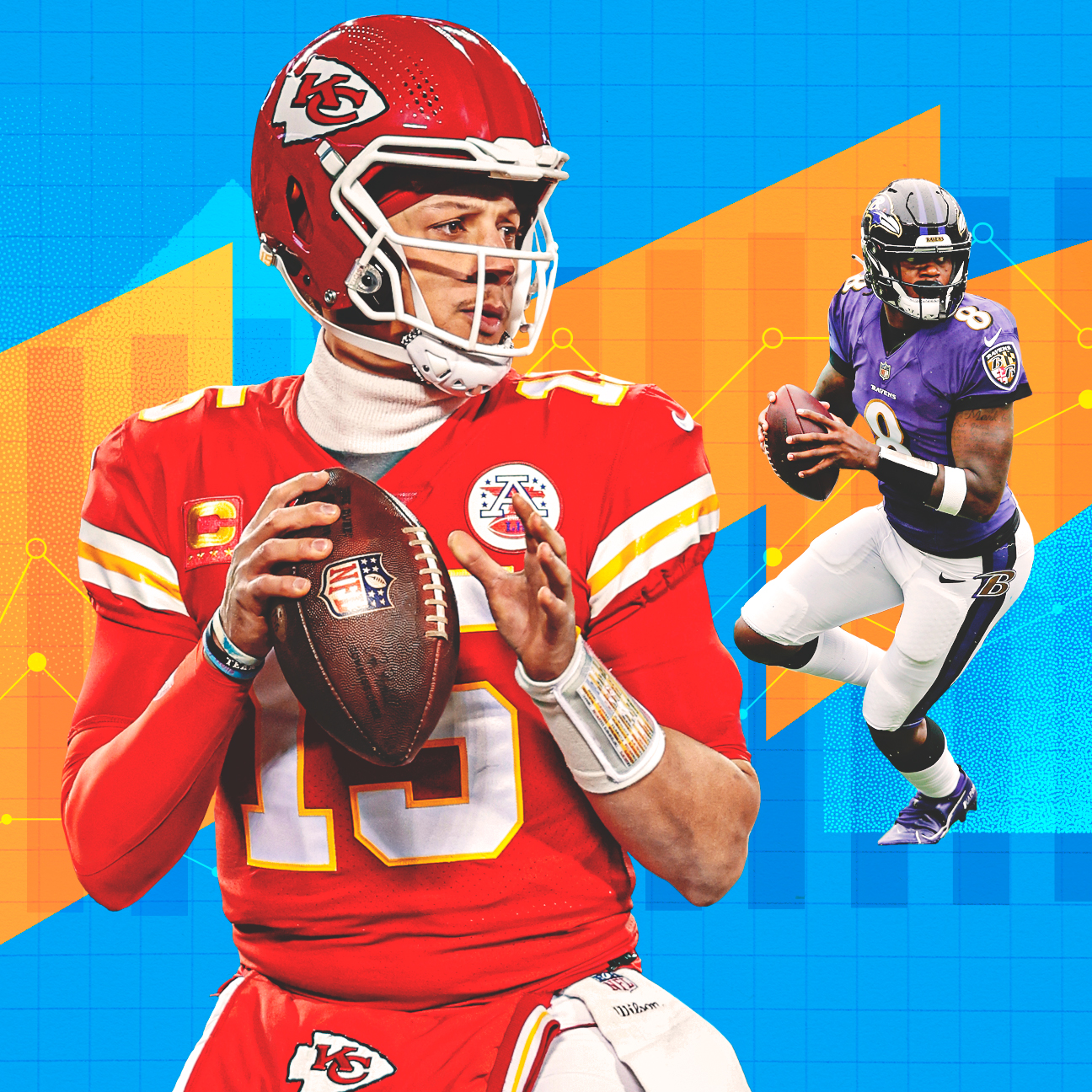 way-too-early-nfl-power-rankings-where-do-the-super-bowl-champs-land