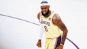 Westbrook trade should give LeBron James, Lakers new postseason life