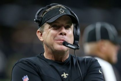 What does the hiring of Sean Payton mean for Broncos and Saints?