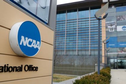 What you need to know about the latest NCAA legal battle