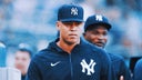 Yankees’ Frankie Montas has surgery, out until second half of season