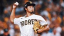 Yu Darvish, Padres reportedly agree to 6-year contract extension