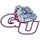 Gonzaga Bulldogs