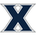 Xavier Musketeers