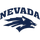 Nevada Wolf Pack