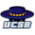 UC Santa Barbara Gauchos